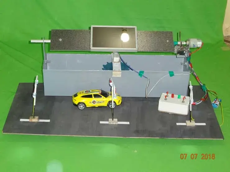 Hybrid solar and wind energy system